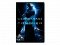 Command and Conquer 4 Tiberian Twilight Thumb